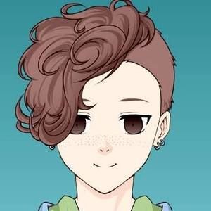 Meet your Posher, Lily